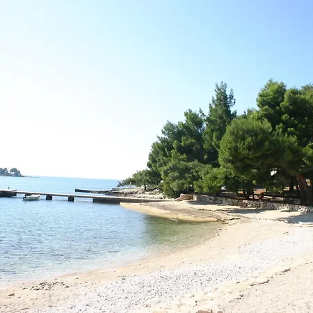 One-bedroom In I Rovinj