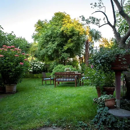 Apartment One-bedroom In I Rovinj