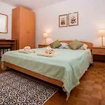 One-bedroom In I * Ρόβινι