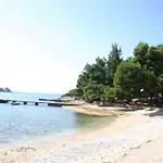 Διαμέρισμα One-bedroom In I *