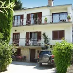 One-bedroom In I * Ρόβινι